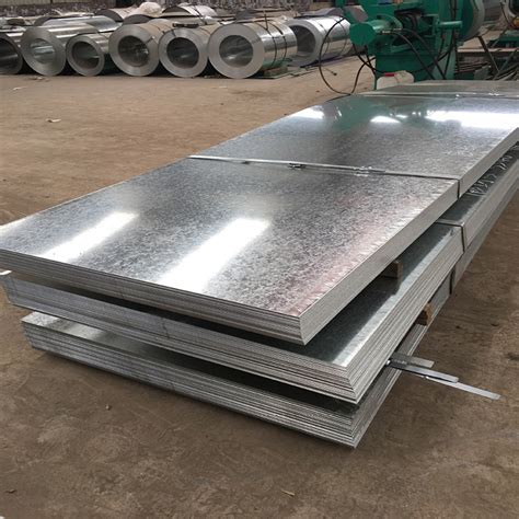 galvanized sheet metal 4' x 8'|4x8 steel plate price.